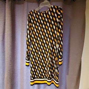 Michael Kors Dress